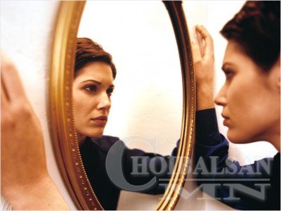 Таны өсөн дэвжихийг боомилж байсан нэгэн нас барлаа /Сургамжит өгүүллэг/