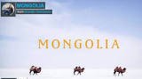 Монголын тухай кино хийжээ /ВИДЕО/