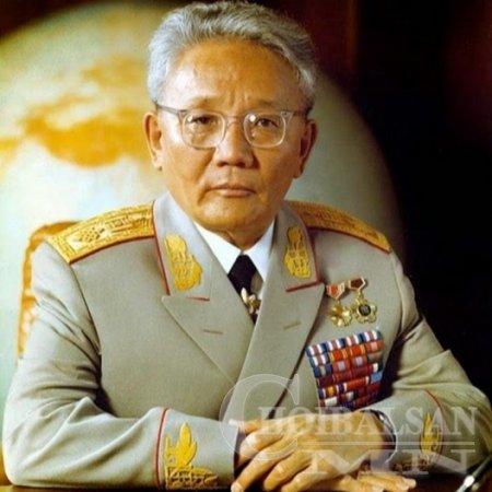 Золиос