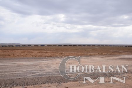 Ажилгүй иргэдийг мэргэшсэн жолоочийн ажлын байраар хангана