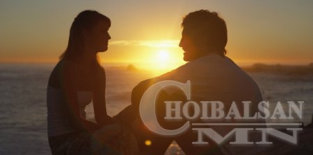 Амьдралын ханиа сонгох зурхай Амьдралын ханиа сонгох зурхай