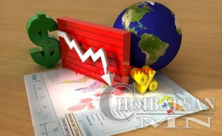 МАН-ын нүүдлийн чиг буюу 4.0 тэрбум долларын хариуг юугаар барих вэ? МАН-ын нүүдлийн чиг буюу 4.0 тэрбум долларын хариуг юугаар барих вэ?