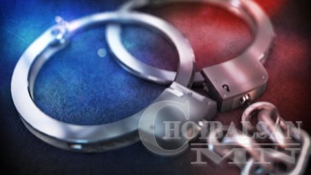 Дэлгүүрт гал тавьсан Монгол эмэгтэйд захиалагч нь мөнгө амалсан байжээ