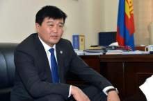 Х.БОЛОРЧУЛУУН : АРД ТҮМЭН ОФФШОР ДАНС ЭЗЭМШДЭГ ГЭСЭН ЭРХМҮҮДИЙН НЭРИЙГ ИЛ З ...
