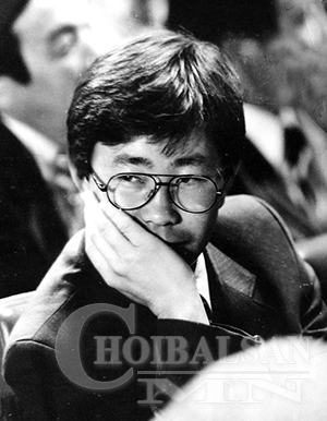 Улстөрчид, хуулийнхан С.Зориг агсны үхлээр 18 жил шоудчихаад ядарсан иргэдд ...
