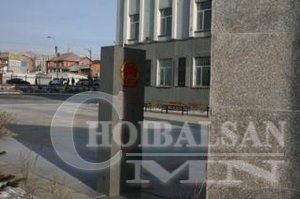 Хилийн цэргийг ирэх сарын 01-нд татан буулгана