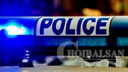 Хятадын компанид ажилладаг монгол залуу хүнд даацын машинд дайруулж амиа ал ...
