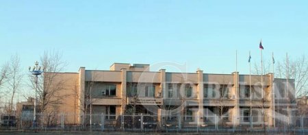 ДОРНОД АЙМГИЙН УДИРДАХ АЖИЛТНЫ ШУУРХАЙ ХУРАЛДААНЫ ЗАХИРАМЖ
