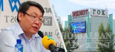 Аваад ирсэн 49 хувь, алдах гэж байгаа 51 хувийн аль нь чухал вэ?