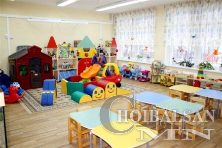 Онц байдал зарлавал сургууль, цэцэрлэгийг амраана