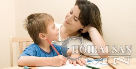 Эцэг эхчүүд хүүхдээ өсгөхдөө юун дээр алддаг вэ?