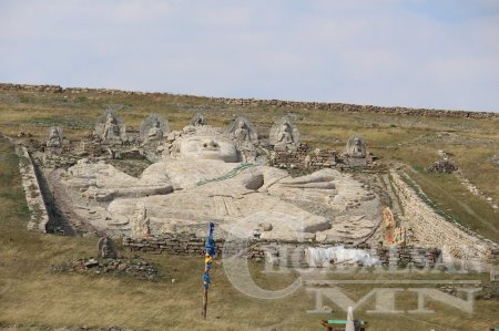 Халх голын байлдааны үед ЯПОНЧУУД ХОЛУУР ТОЙРООД ОЙРТОХГҮЙ БАЙСАН гээд байгаа юм даа