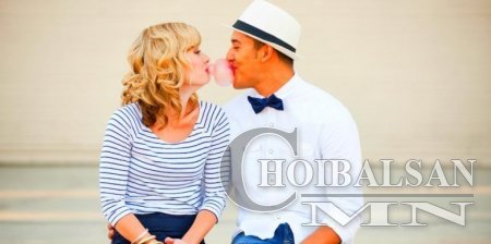 Хайрын таван үе шат байдаг ч олон хүн гурав дахь дээр унадаг