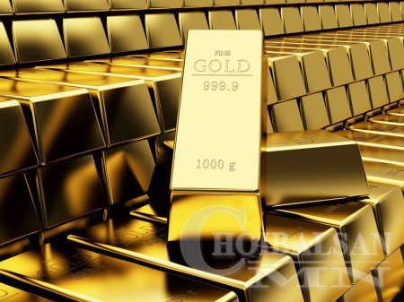 “KINCORA COPPER” БАЯН ТАЛ ТАЛБАЙД “ОЮУ ТОЛГОЙ”-ТОЙ ТӨСТЭЙ ОРД БАЙГАА ГЭСЭН  ...