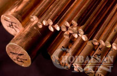“KINCORA COPPER” БАЯН ТАЛ ТАЛБАЙД “ОЮУ ТОЛГОЙ”-ТОЙ ТӨСТЭЙ ОРД БАЙГАА ГЭСЭН ТААМГАА БАТАЛГААЖУУЛАВ