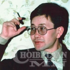 С.Зориг агсны хэргийн сэжигтэн Б.Содномдаржаа хавтаст хэрэгтэйгээ танилцахг ...