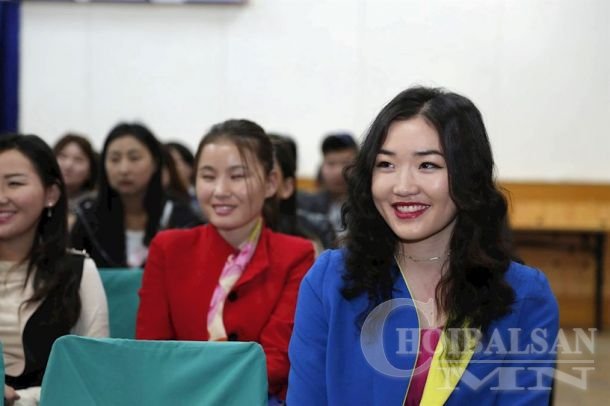 “Орлоготой оюутан” үндэсний хөтөлбөр баталлаа