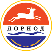 БАЯН-УУЛ, БУЛГАН, ДАШБАЛБАР, МАТАД, ХАЛХГОЛ, СЭРГЭЛЭН сумын соёлын төвийн эрхлэгчийн албан тушаалд сонгон шалгаруулалт зарлажээ
