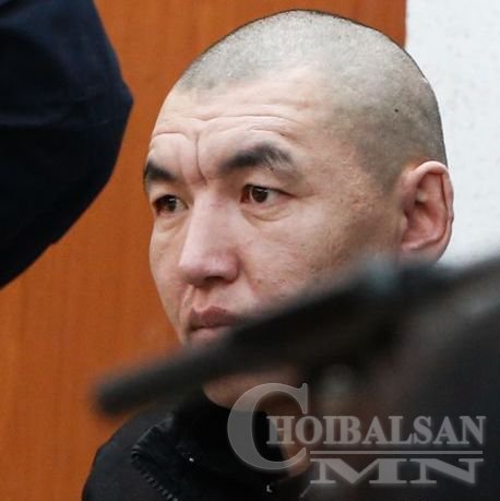 С.Зоригийн хэрэг: Таван хавтаст хэрэг хулгайд алдагджээ