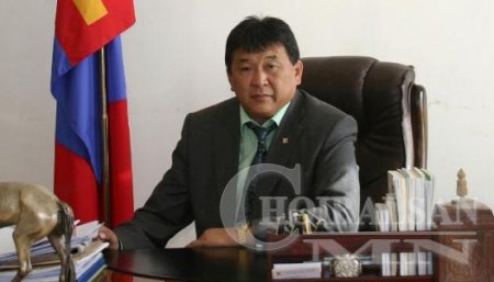 Авлигатай тэмцэх газрыг зайдласан нөхдүүдийн нэг Б.Бадраа хаана явна! Авлигатай тэмцэх газрыг зайдласан нөхдүүдийн нэг Б.Бадраа хаана явна!