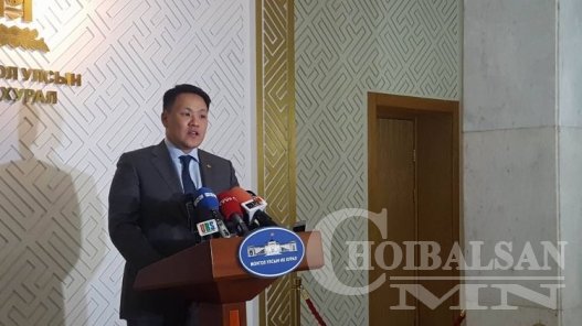 Н.Номтойбаяр: Хуурамч бичиг баримтаар тэтгэвэр авдаг нь батлагдсан