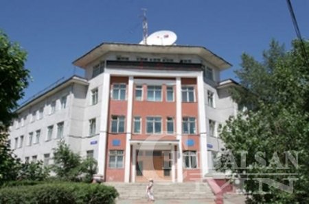 Төв болон зүүн зүгийн нутгаар, 18-нд ихэнх нутгаар цас орж хүйтний эрч чангарна