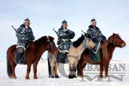 Хил хамгаалалтад туслах хүчний Зөвлөлийн ээлжит зөвлөгөөн болно