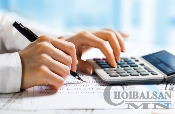 Засгийн газрын хандивын дансанд 127 сая гаруй төгрөг цуглажээ