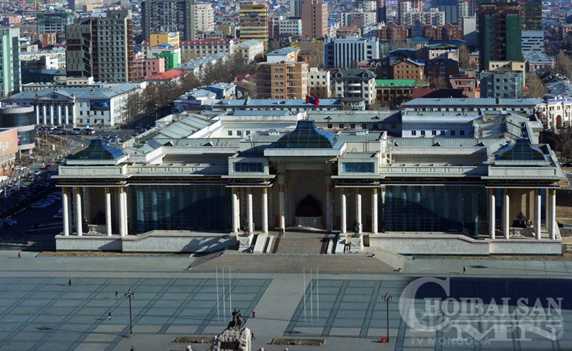 “Хуралдай” Бондын үнэ өсөж, 108 ам.долларт хүрлээ