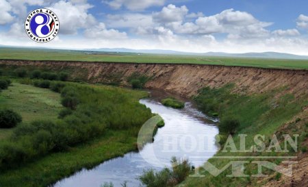 Миний нутаг фото