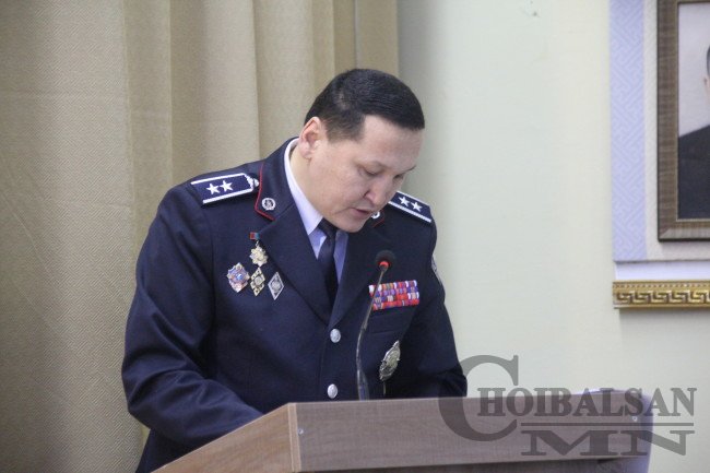 Зам тээврийн осол өнгөрсөн 14 хоногт 6 дахин буурчээ