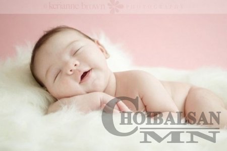 Хүний нэрэнд хувь тавилан нь байдаг