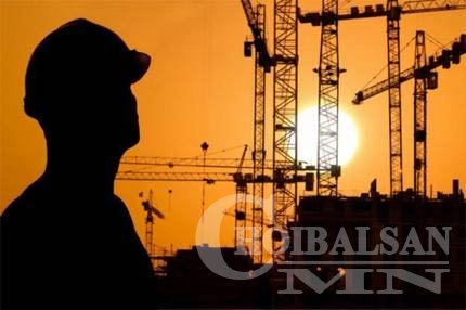 Дорнод аймаг энэ онд 22 төсөл хэрэгжүүлнэ
