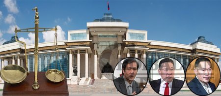 УЛС ТӨРИЙН ЛАНГУУН ДЭЭРХ БАРААНЫ ҮНЭ ЦЭНЭ