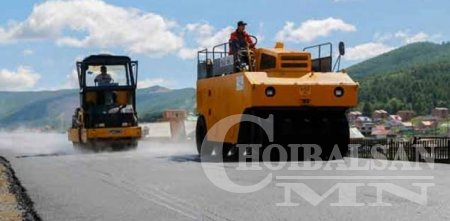 13 ААН, байгууллага 1017 гадаад ажилтан авах хүсэлт ирүүлжээ