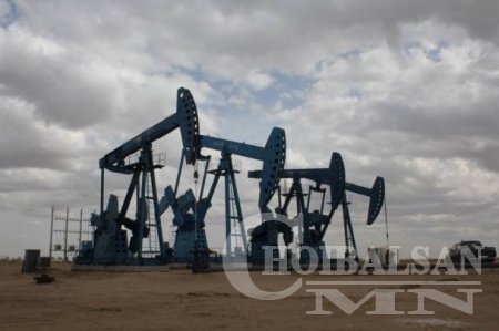 Тамсагт амиа алдсан залуу хулгай хийж явсан гэв үү