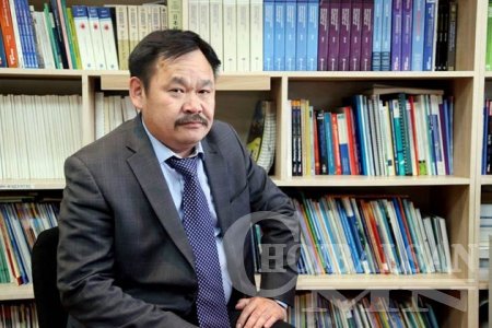 Ажилтай иргэд цалин хүрэлцэхгүй байна гэсэн шалтгаанаар өндөр цалинтай ажил хайж байна