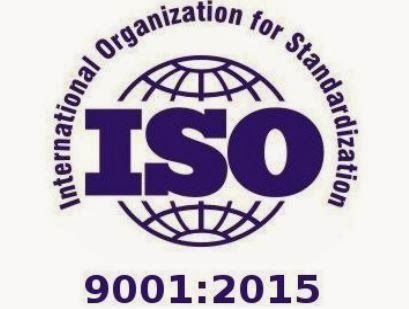 Аймгийн ЗДТГ Чанарын удирдлагын тогтолцооны ISO 9001:2015 стандартыг хэрэгж ...