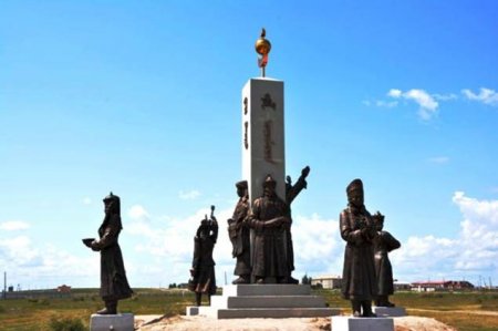 Зургаан талт арга хэмжээ ирэх онд Дорнод аймагт болно
