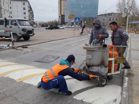 “Бүтээлийн ундарга” шагналд нэр дэвшигчдийг бүртгэж байна