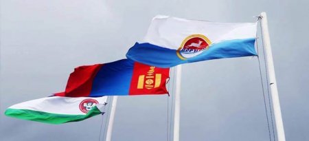 Дорнод аймгийг 2018 онд хөгжүүлэх Үндсэн чиглэлийн төсөлтэй танилцана уу