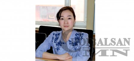 ТЭМДЭГ, ТЭМДЭГЛЭГЭЭГ ЗӨВ ГАЗАРТ БАЙРШУУЛВАЛ ТАЛБАЙ ДЭЭР АЖИЛЛАЖ БАЙГАА АЖИЛЧДЫН АМЬ НАСЫГ АВРАХ БОЛОМЖТОЙ