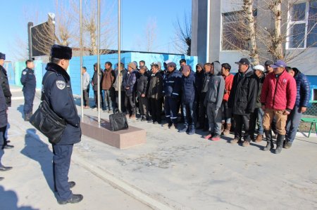 ЭРГҮҮЛ ХЯНАЛТ ХЭСЭГЧИЛСЭН АРГА ХЭМЖЭЭГ 