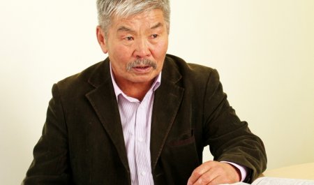 Ё.Төмөрбатаагийн нэрэмжит Боксын Олон улсын тэмцээнийг Дорнод аймагт зохион ...