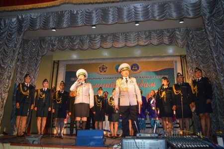 ХАЛХГОЛЧУУД 2017 ОНЫ УРЛАГИЙН НААДМАА ЗОХИОН БАЙГУУЛЛАА