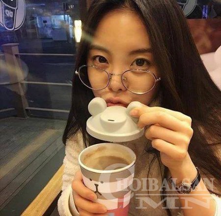 Өмнөд Солонгост хүүхдүүдэд яагаад кофе уулгахгүй байхаар болов?