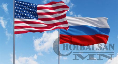 АНУ хар жагсаалт гаргажээ