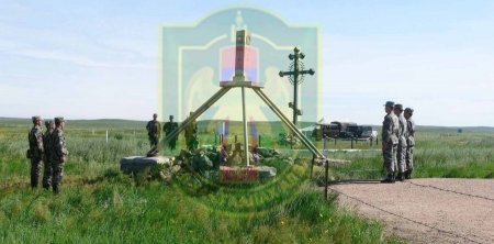 ДОРНОДЫН ХИЛЧИД ХИЛИЙН ТОМООХОН ЗӨРЧИЛ ИЛРҮҮЛЖЭЭ