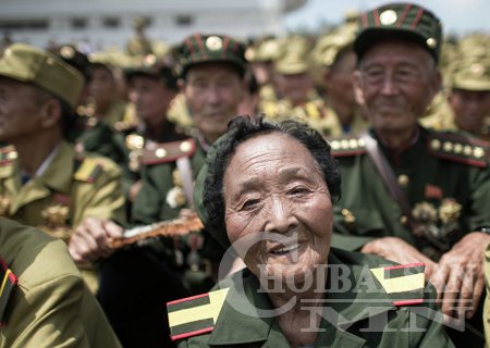 КРЫМЫГ ОРОСЫН ХЭСЭГ ГЭЖ ХҮЛЭЭН ЗӨВШӨӨРСНИЙХӨӨ ТӨЛӨӨ ТЭД ЮУ Ч АВААГҮЙ ГЭЖЭЭ
