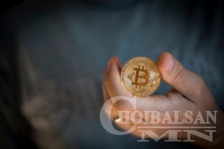 FORBES сэтгүүл Криптовалютын тэрбумтнуудын жагсаалтыг гаргажээ